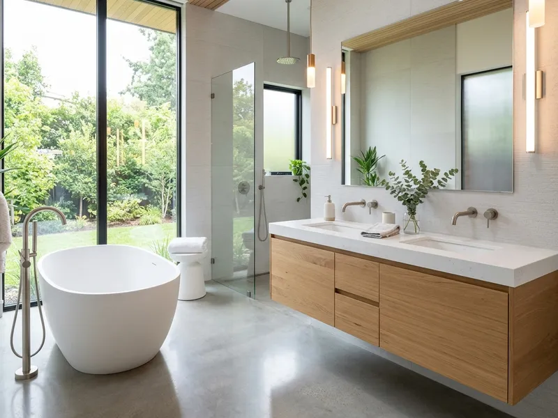 Top-rated plumbing company in Willow Canyon, Arizona specializing in emergency plumbing, bathrooms, and pipe repair.